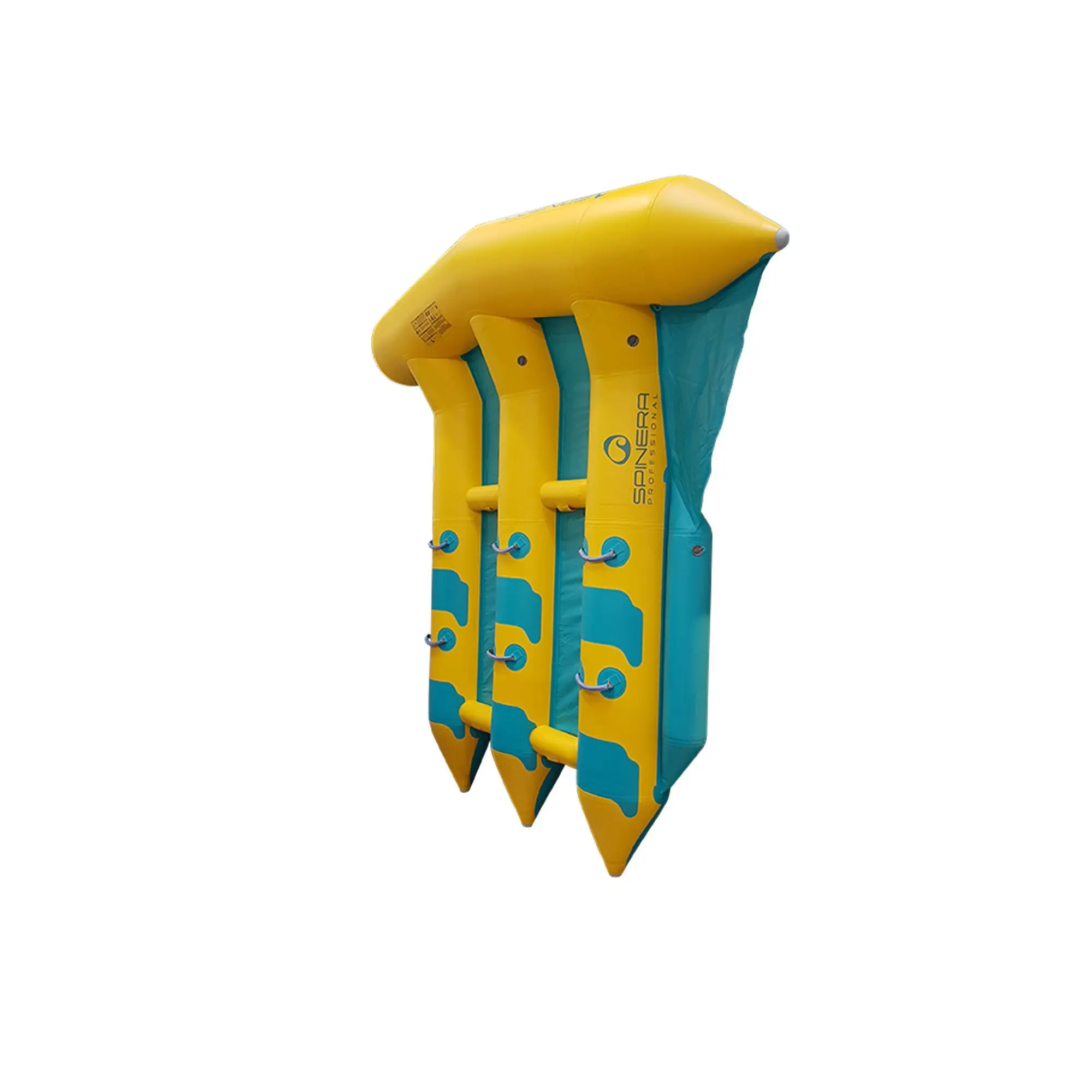 Spinera Professional Water Glider 6 Person