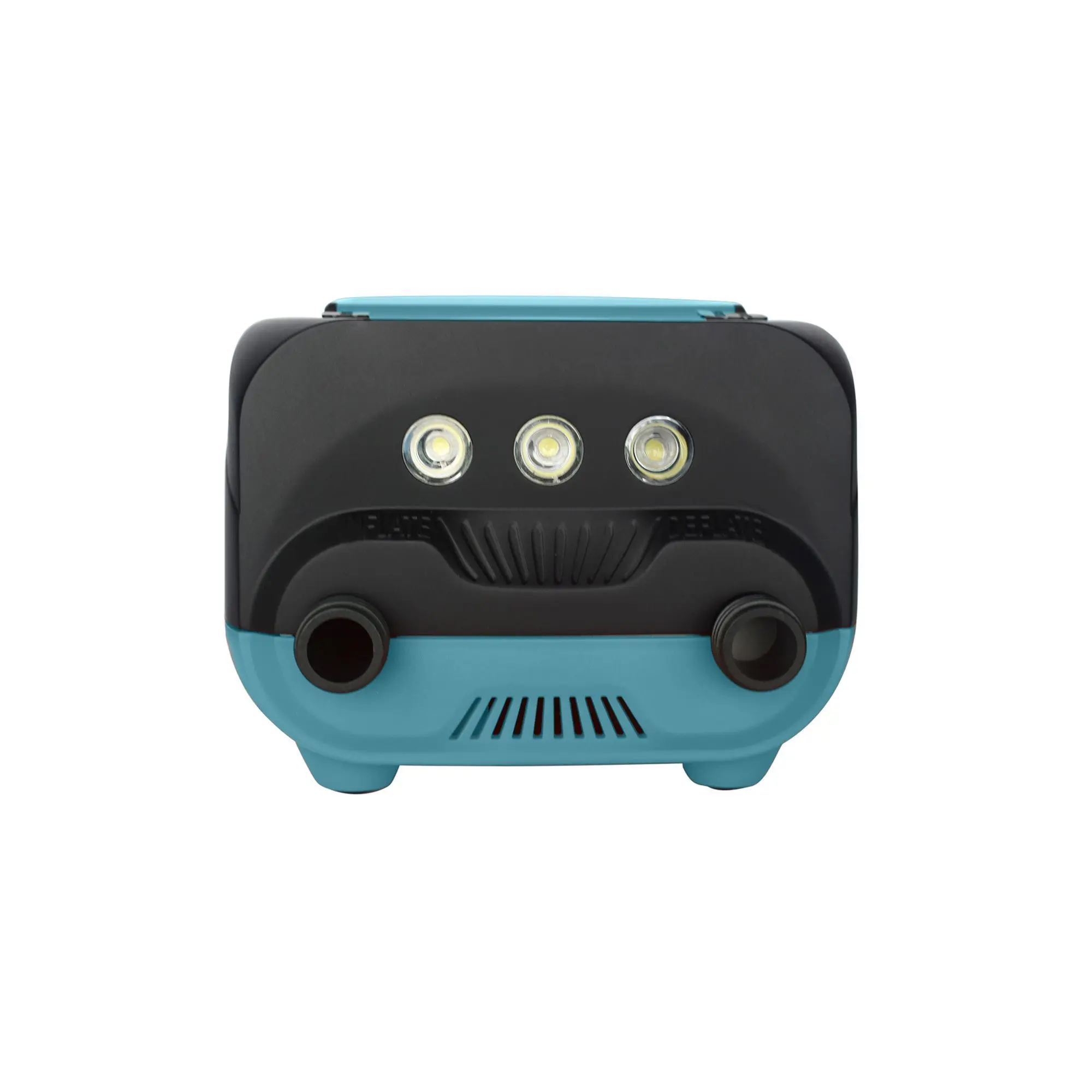 Spinera - Pompă SUP5 High Pressure 12V, 16 PSI