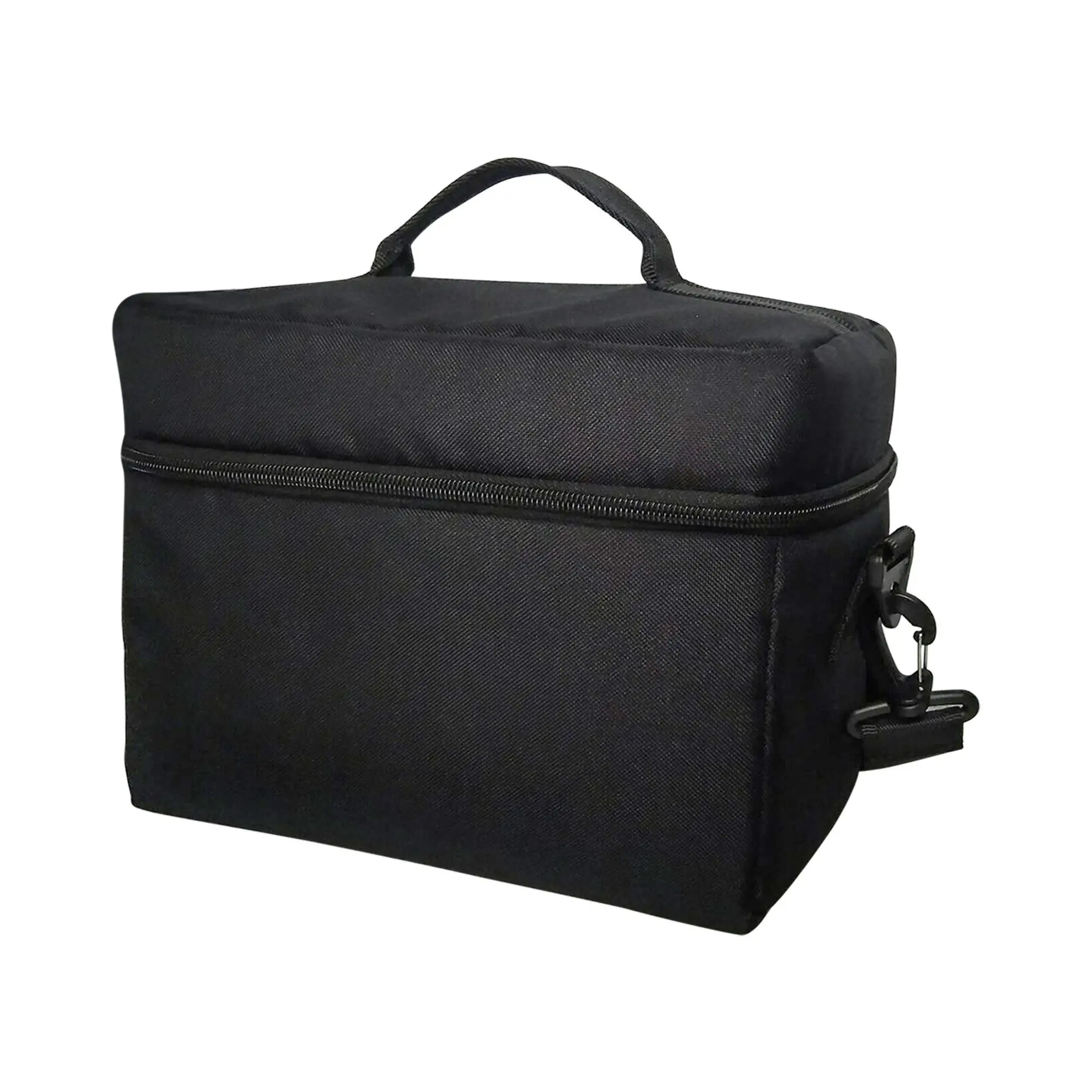 Spinera - Pompă SUP5 High Pressure 12V, 16 PSI