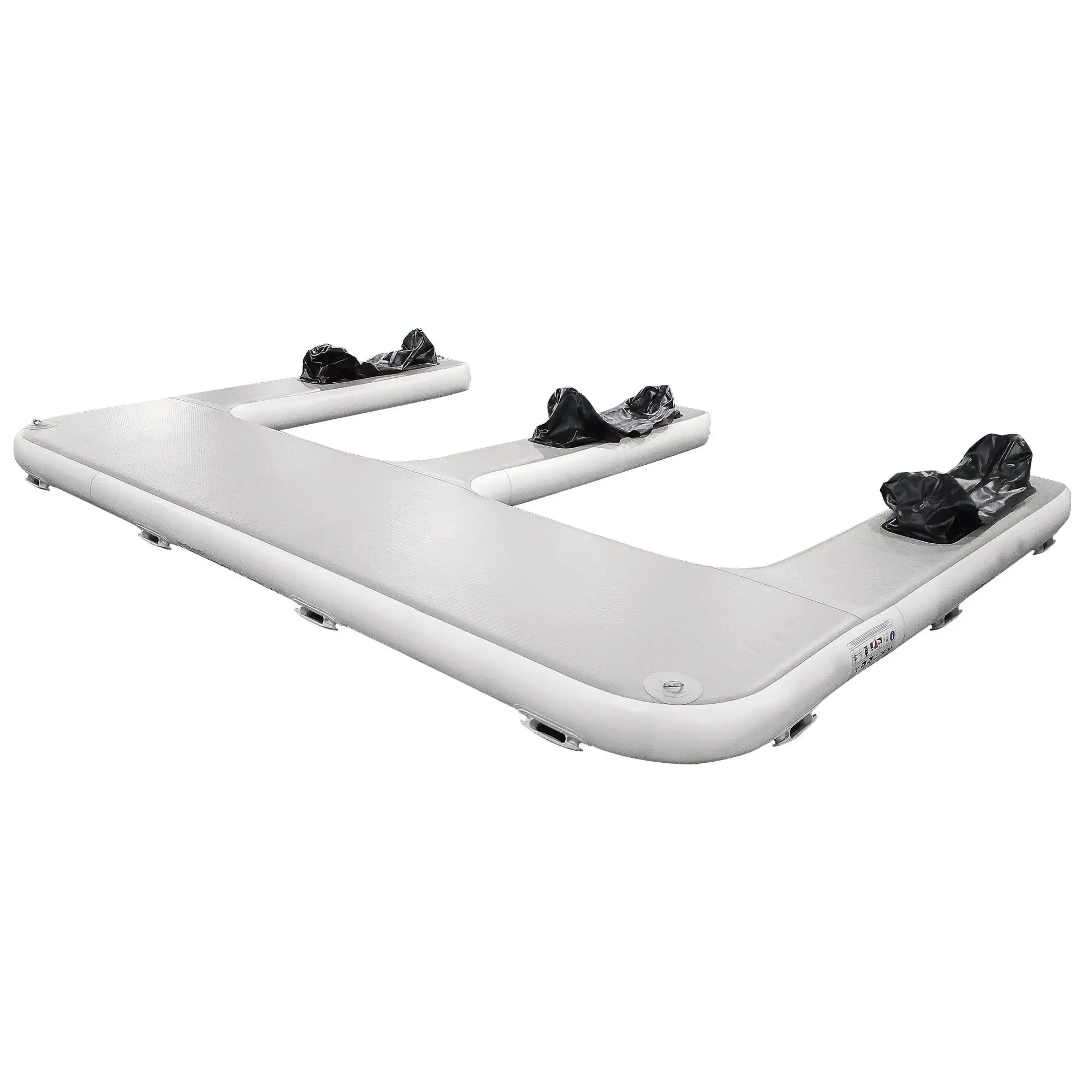 Yachtbeach Jet Ski Dock 4.1m x 3m