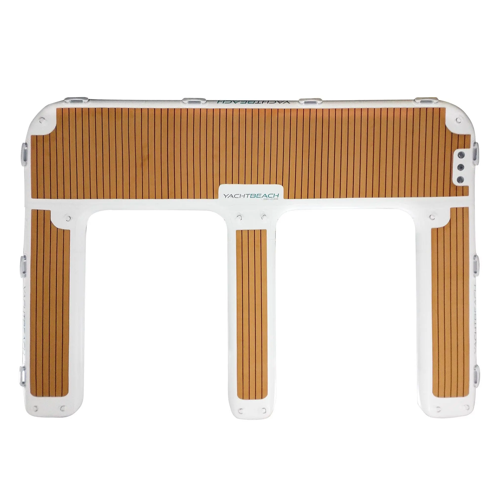 Yachtbeach Jet Ski Dock 4.1m x 3m