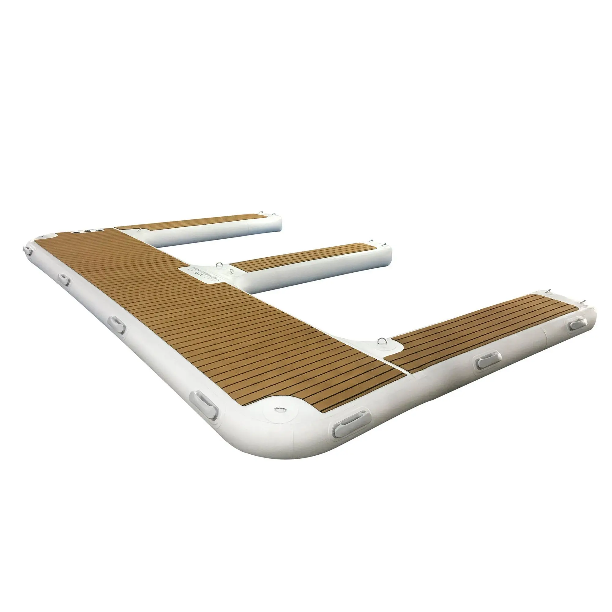 Yachtbeach Jet Ski Dock 4.1m x 3m