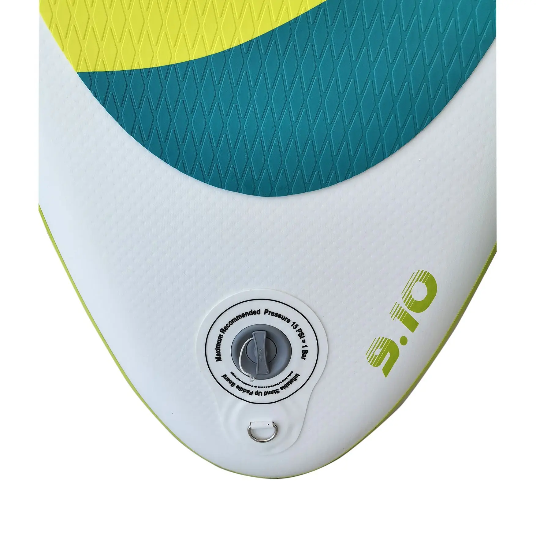 Spinera SUP Classic  9.10 Pack 1 - 300x76x15cm