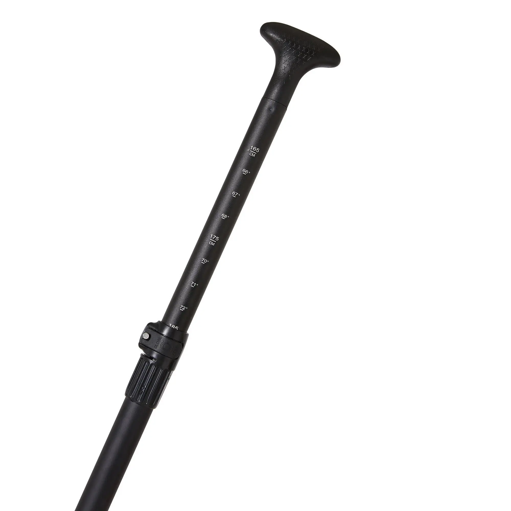 Spinera - Vâslă SUP și Caiac, Classic