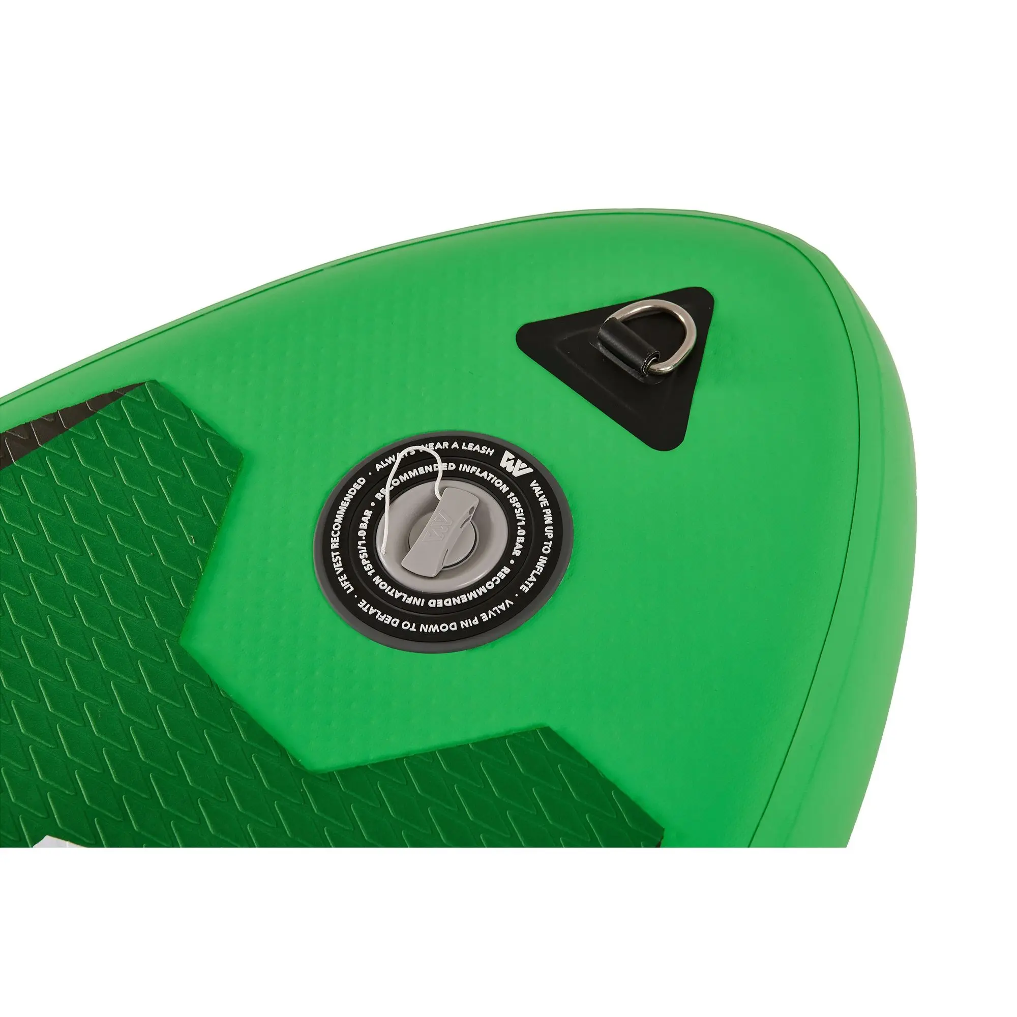 Aqua Marina Breeze 2022