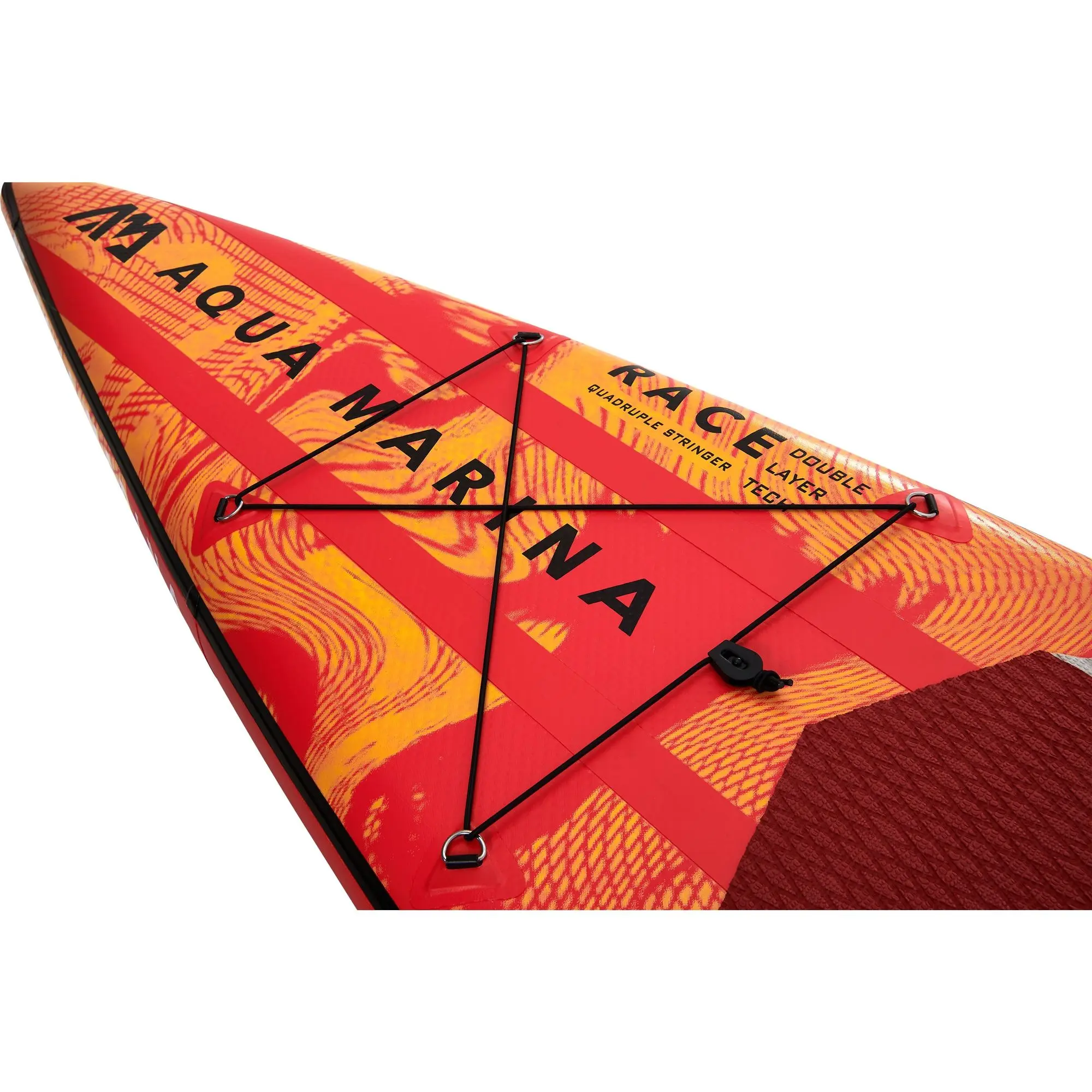 Aqua Marina Race 2022