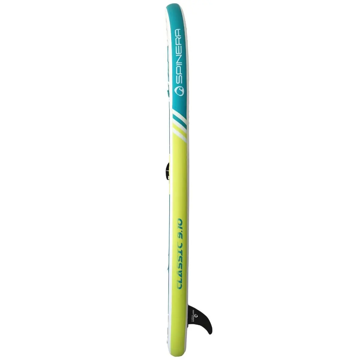 Spinera SUP Classic  9.10 Pack 3 - 300x76x15cm