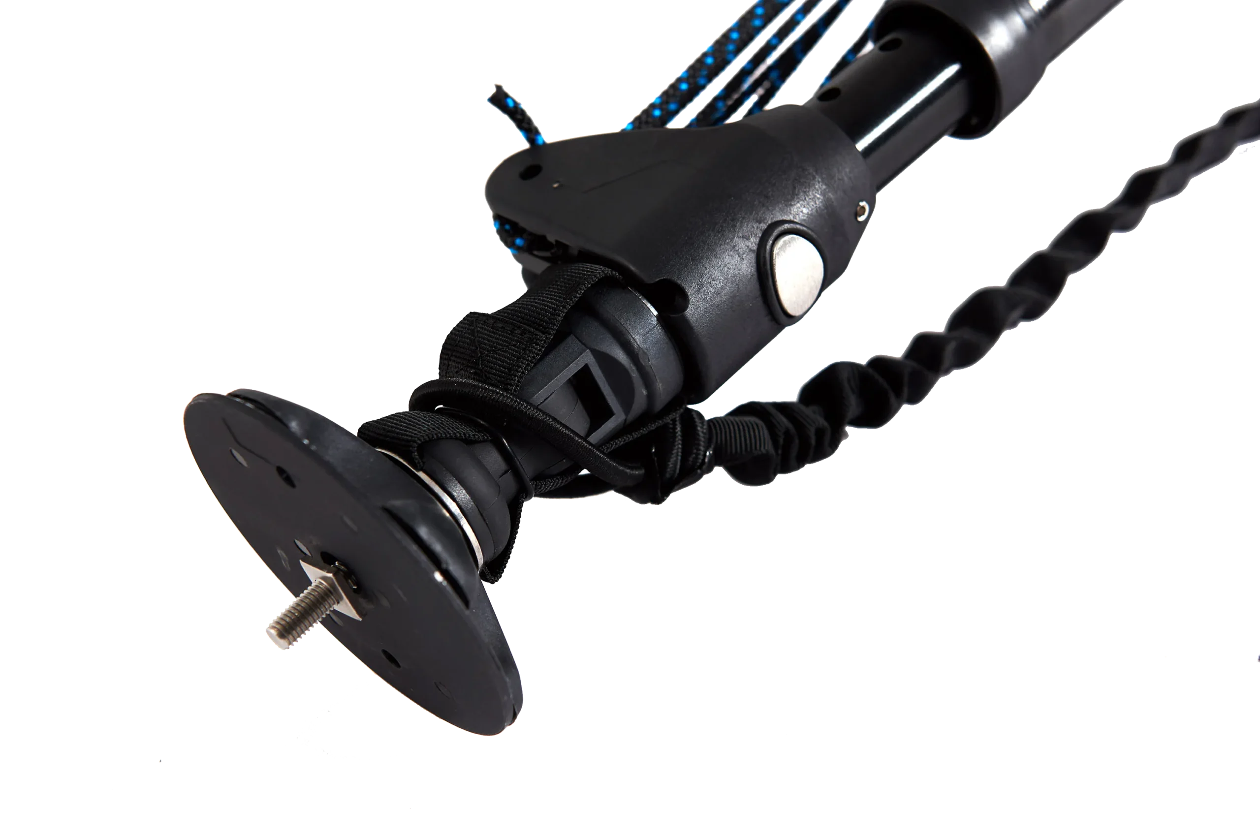 Aqua Marina Blade Sail Rig Package 2022  - 3,0m² Sail Rig