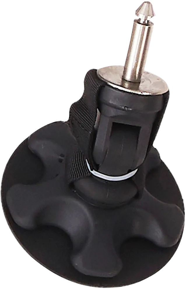 Aqua Marina Blade Sail Rig Package 2022  - 3,0m² Sail Rig