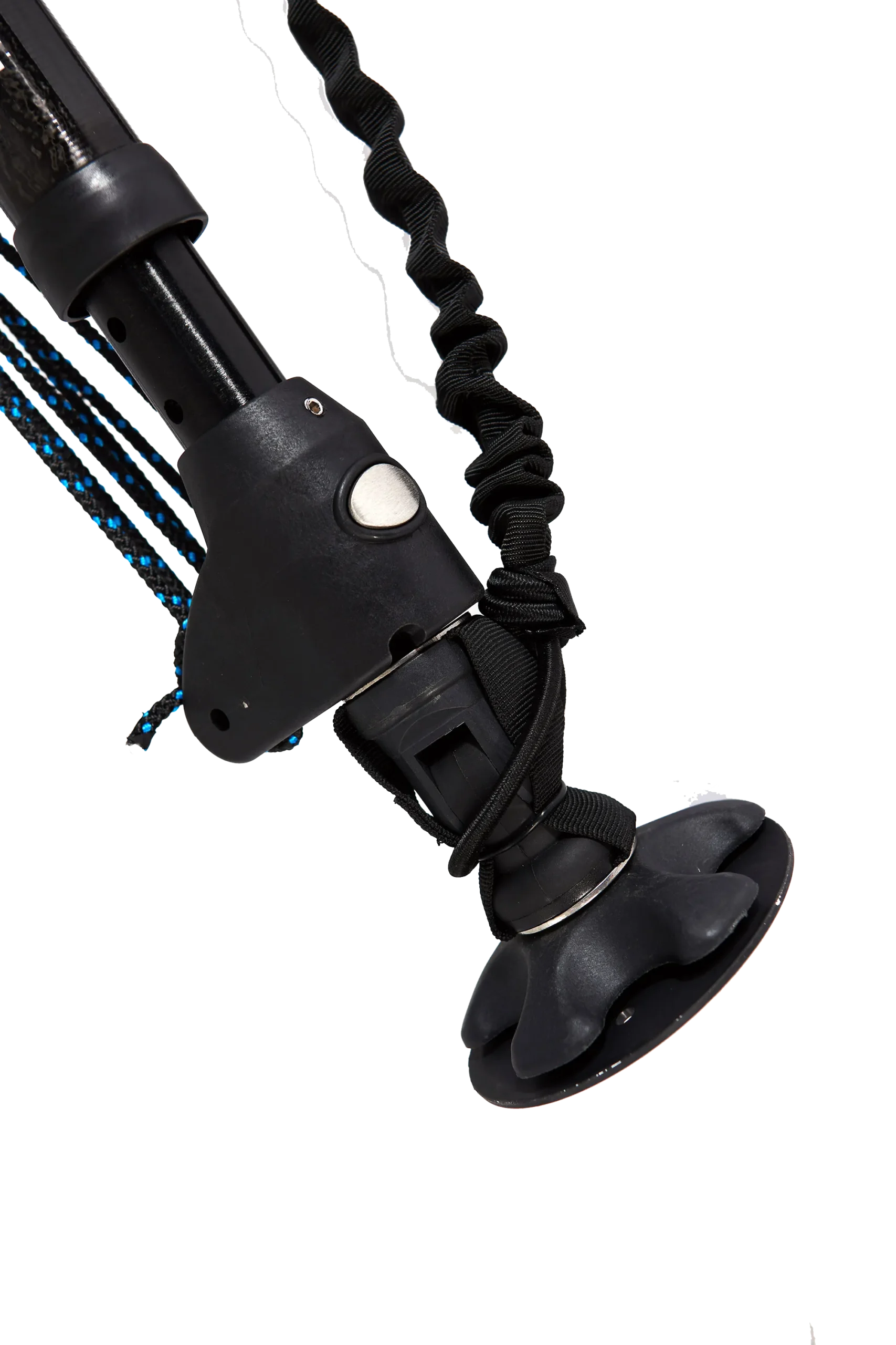 Aqua Marina Blade Sail Rig Package 2022  - 3,0m² Sail Rig