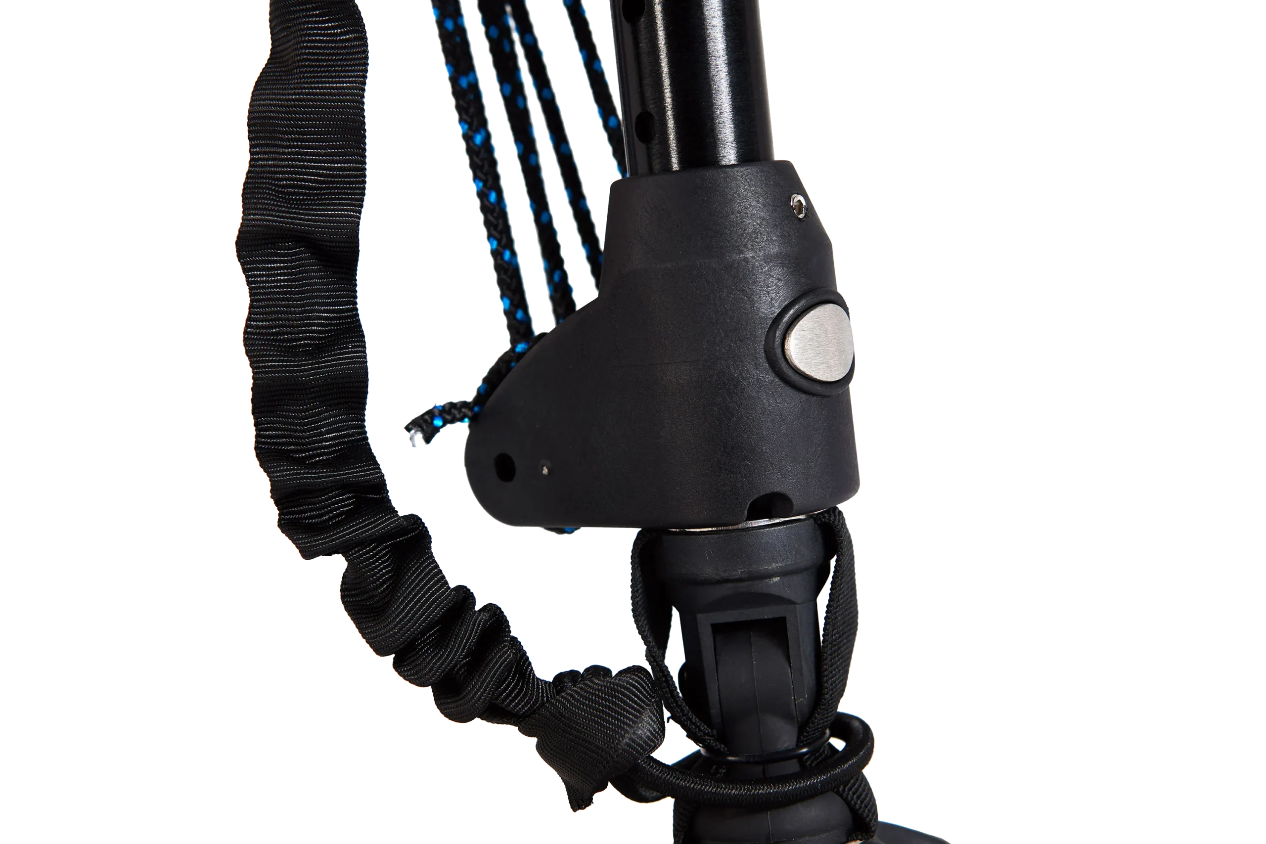 Aqua Marina Blade Sail Rig Package 2022  - 3,0m² Sail Rig