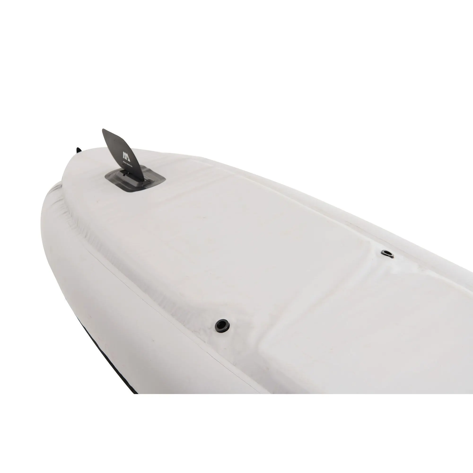 Aqua Marina Memba 390 Touring Kayak 2-person