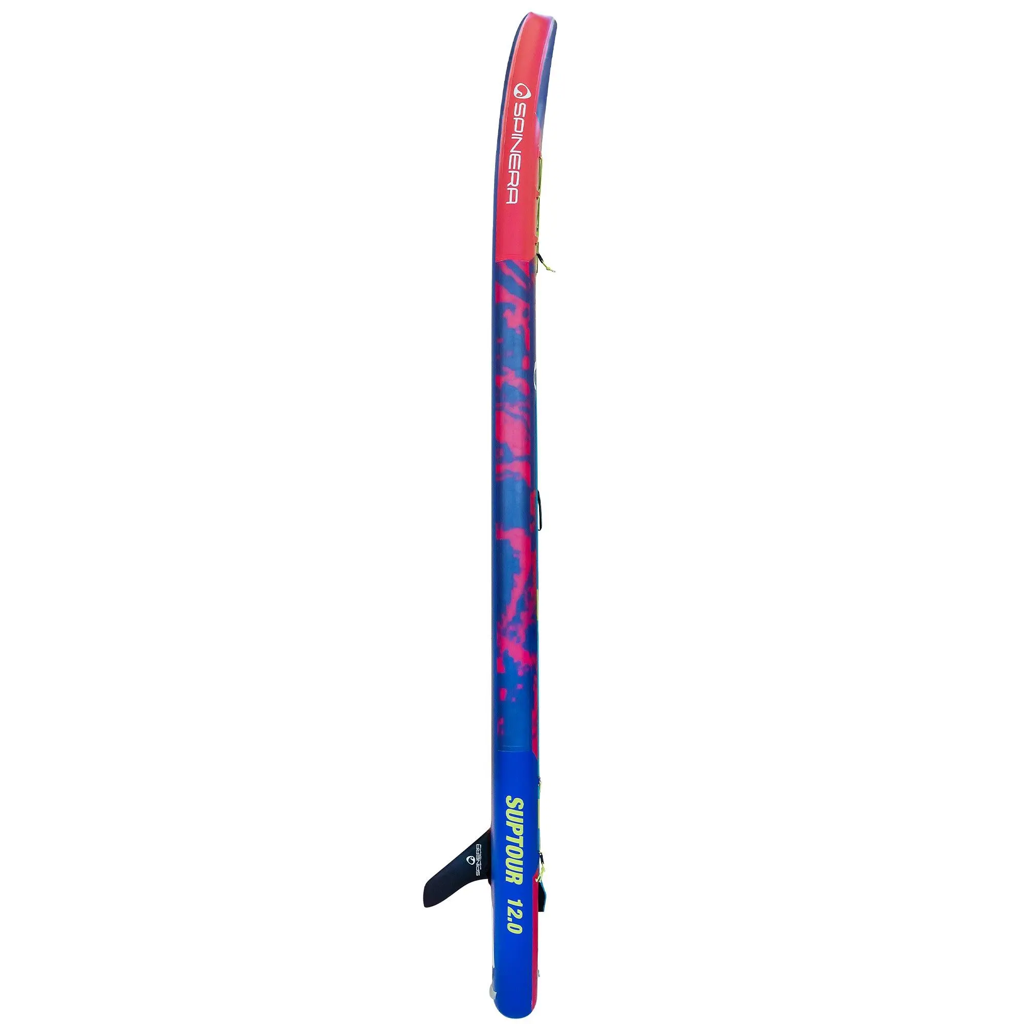 Spinera SUP Suptour 12 Light - 366 x 76 x 15 cm