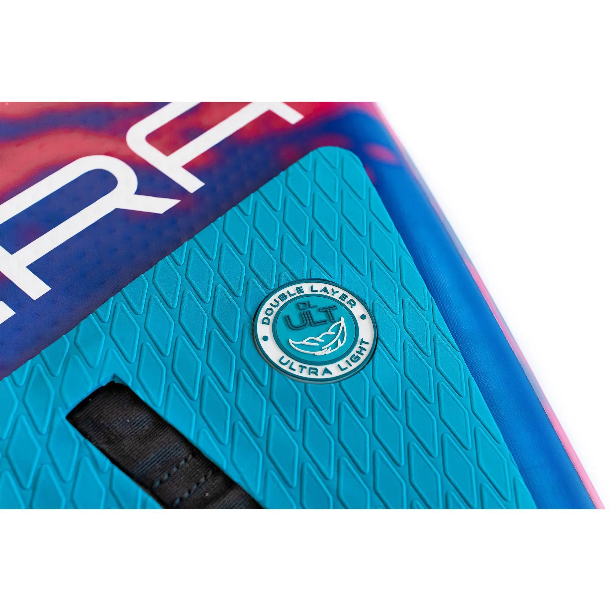 Spinera SUP Suptour 12 Light - 366 x 76 x 15 cm