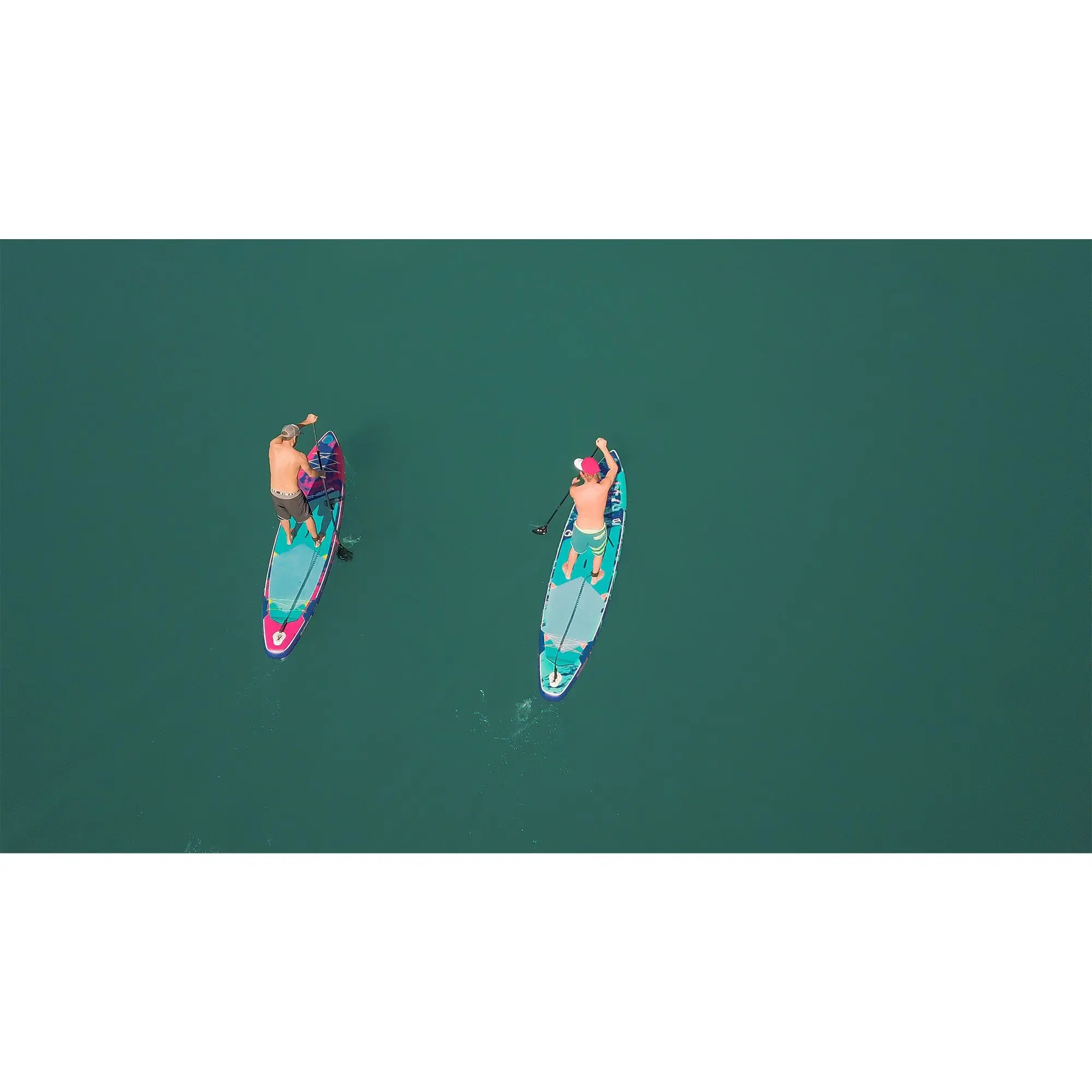 Spinera SUP Suptour 12 Light - 366 x 76 x 15 cm