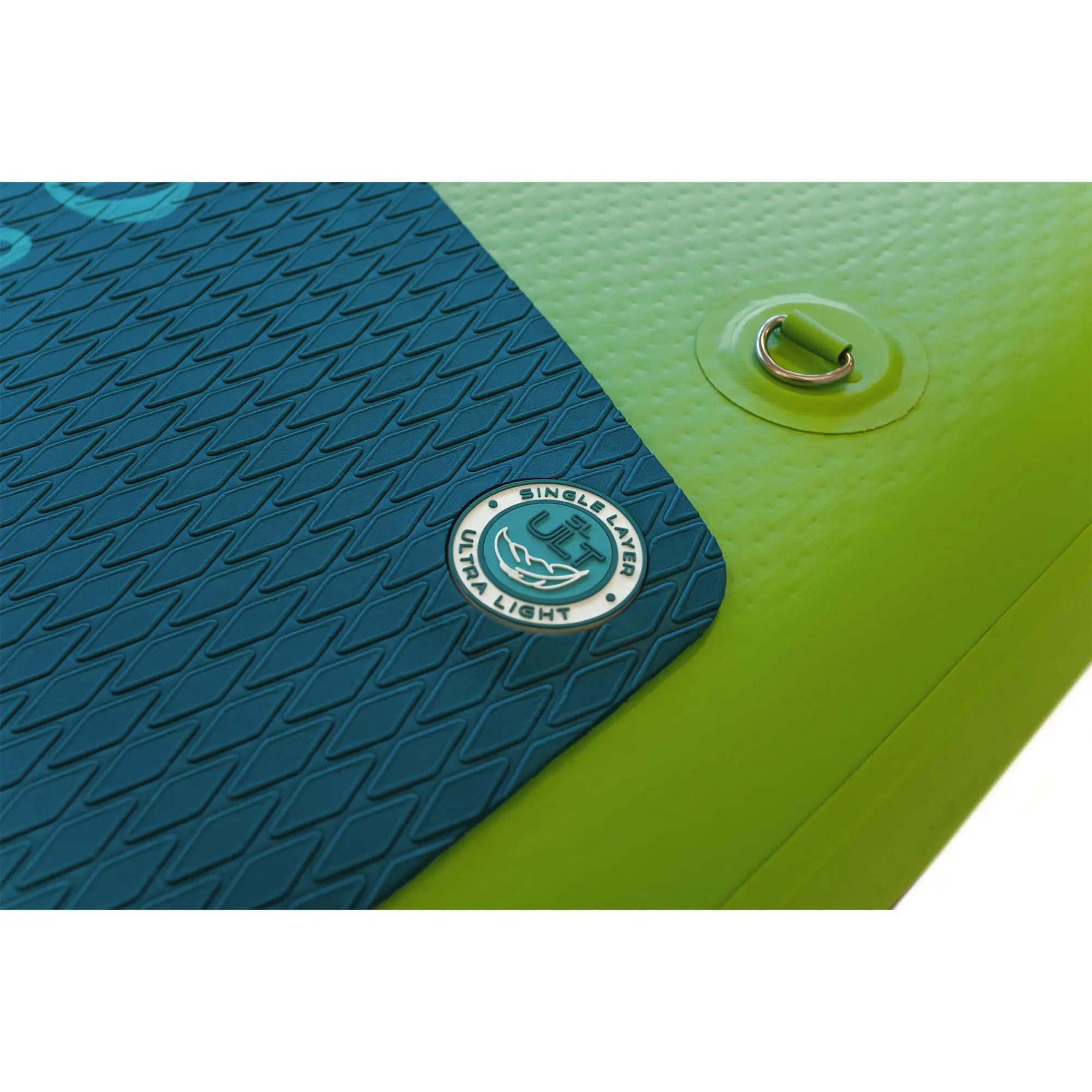 Spinera SUP Light 11.8 ULT - 360 x 84,5 x 15 cm