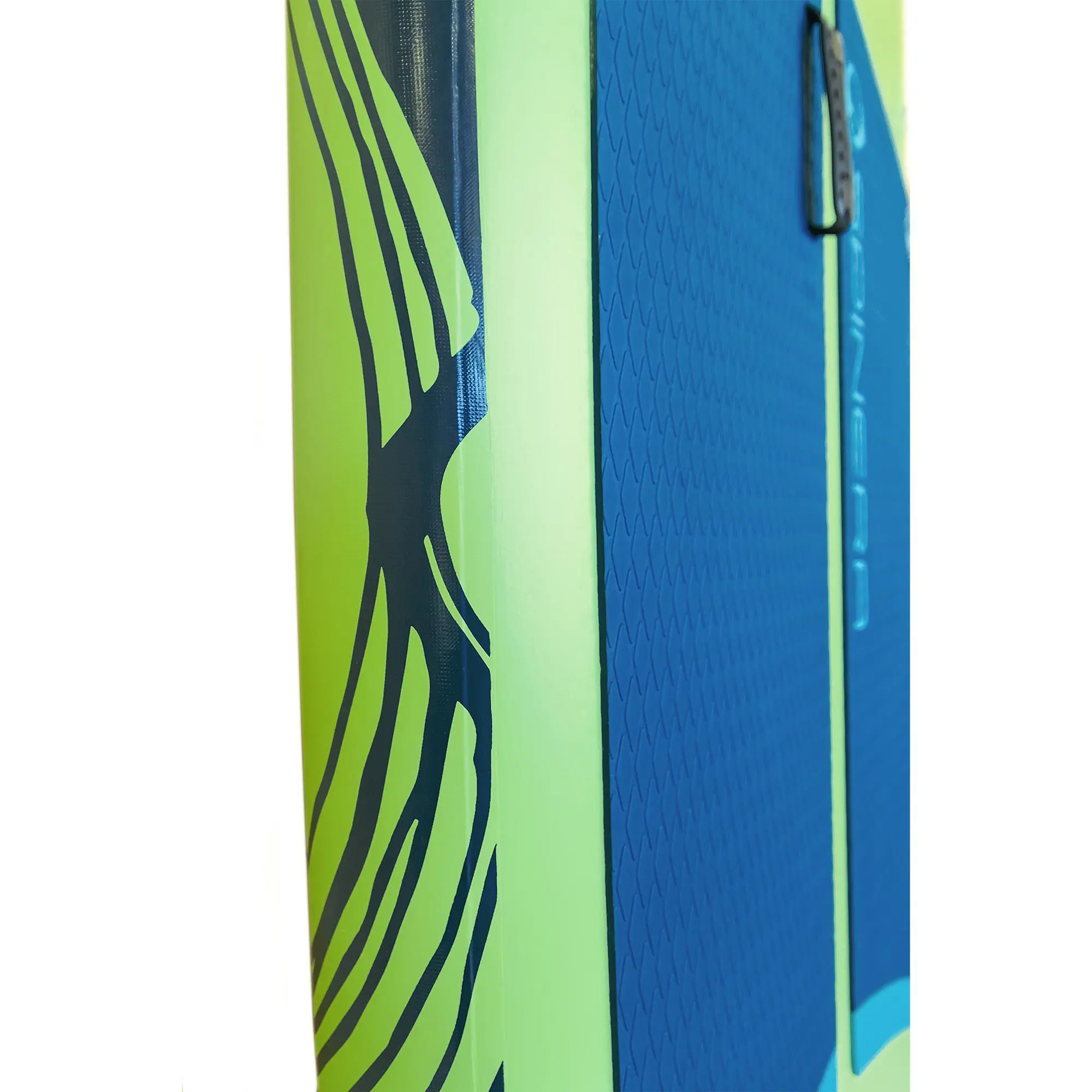 Spinera SUP Light 11.8 ULT - 360 x 84,5 x 15 cm