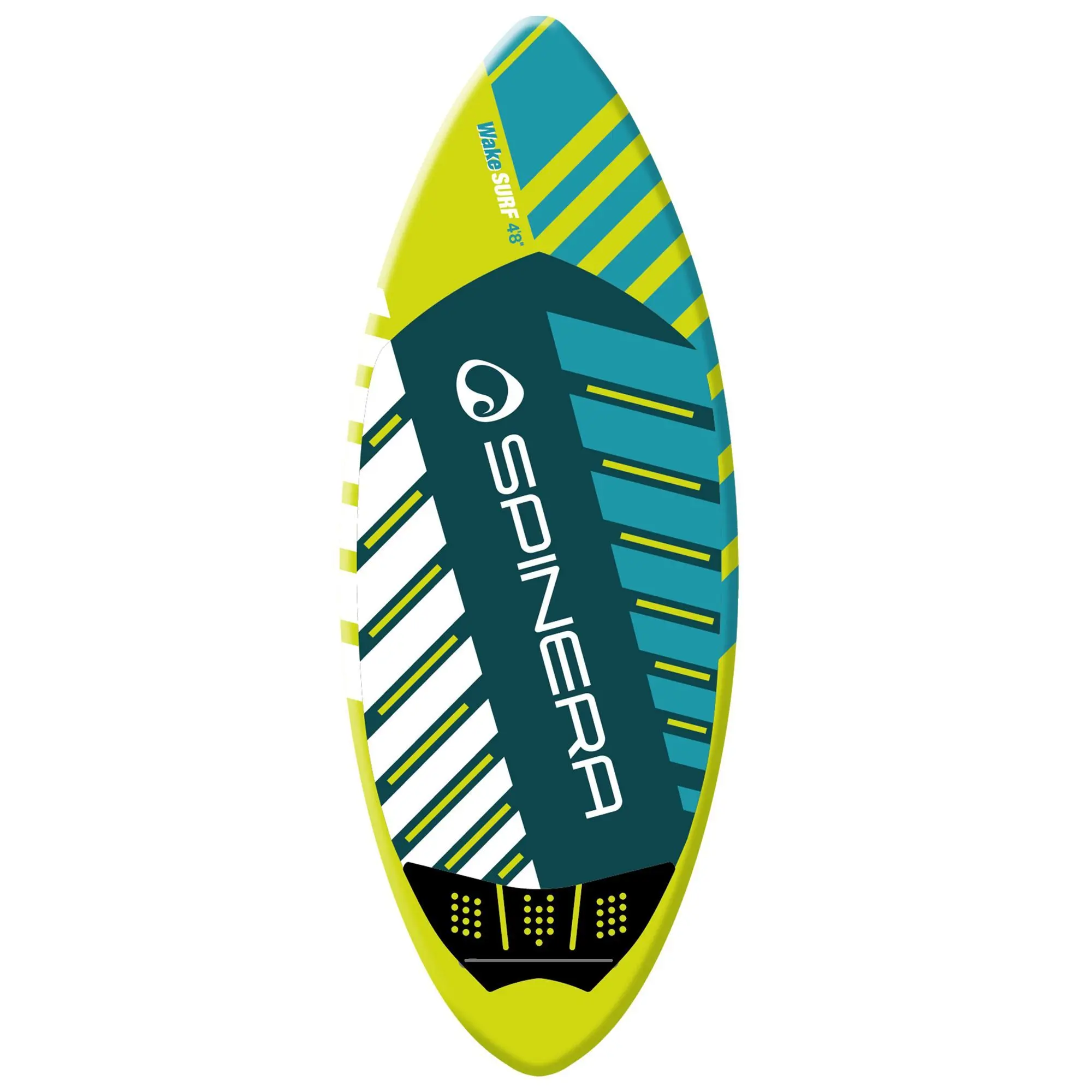 Spinera Wakesurfer 4ft8inch, 142 x 56cm