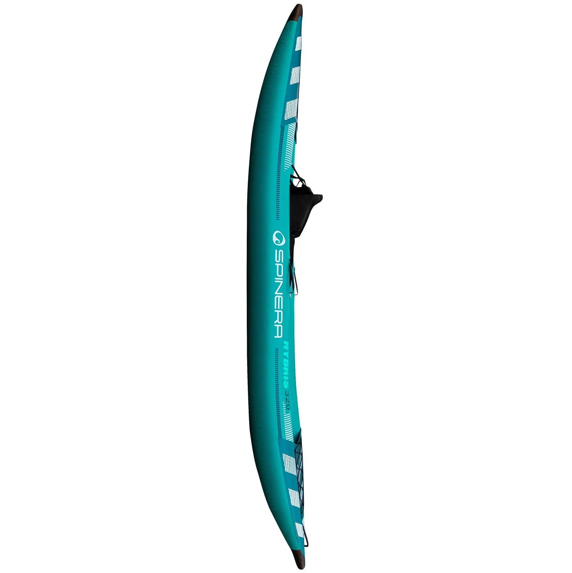 Spinera Kayak Hybris 320 - 320 x 90 cm