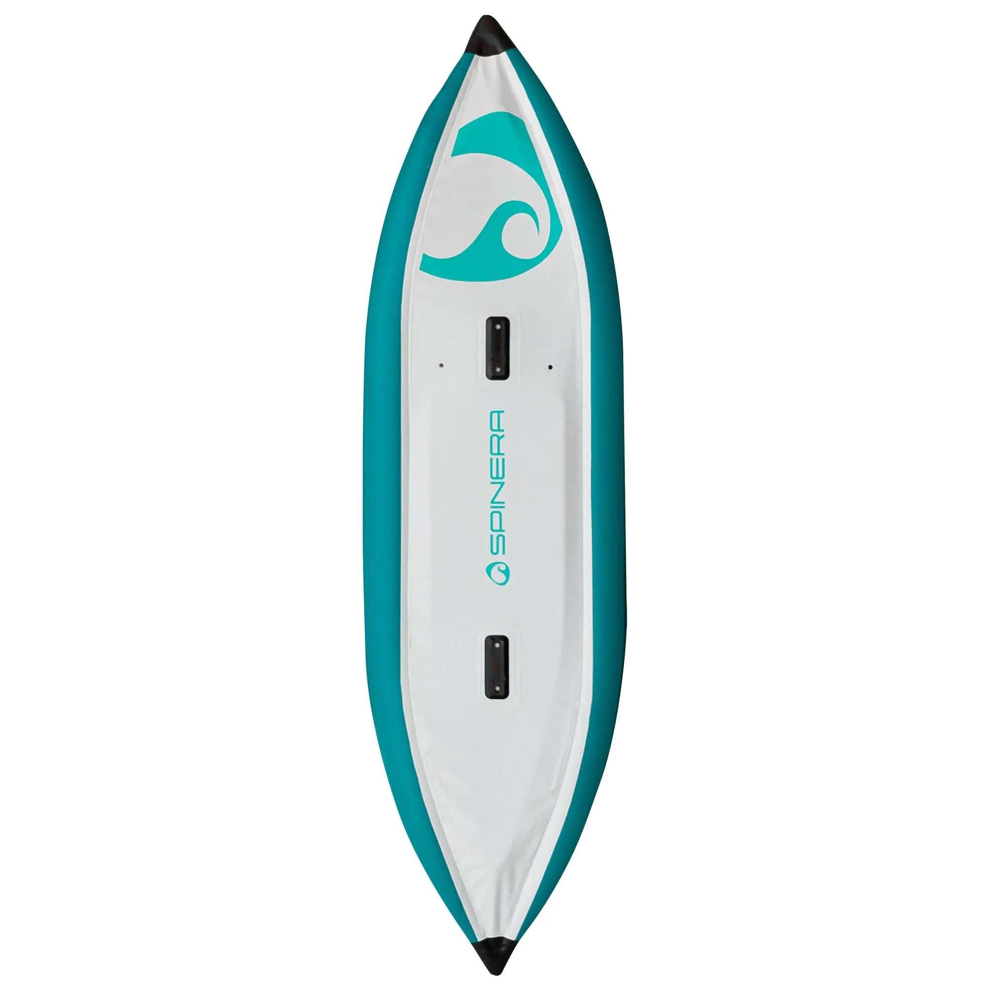 Spinera Kayak Hybris 320 - 320 x 90 cm