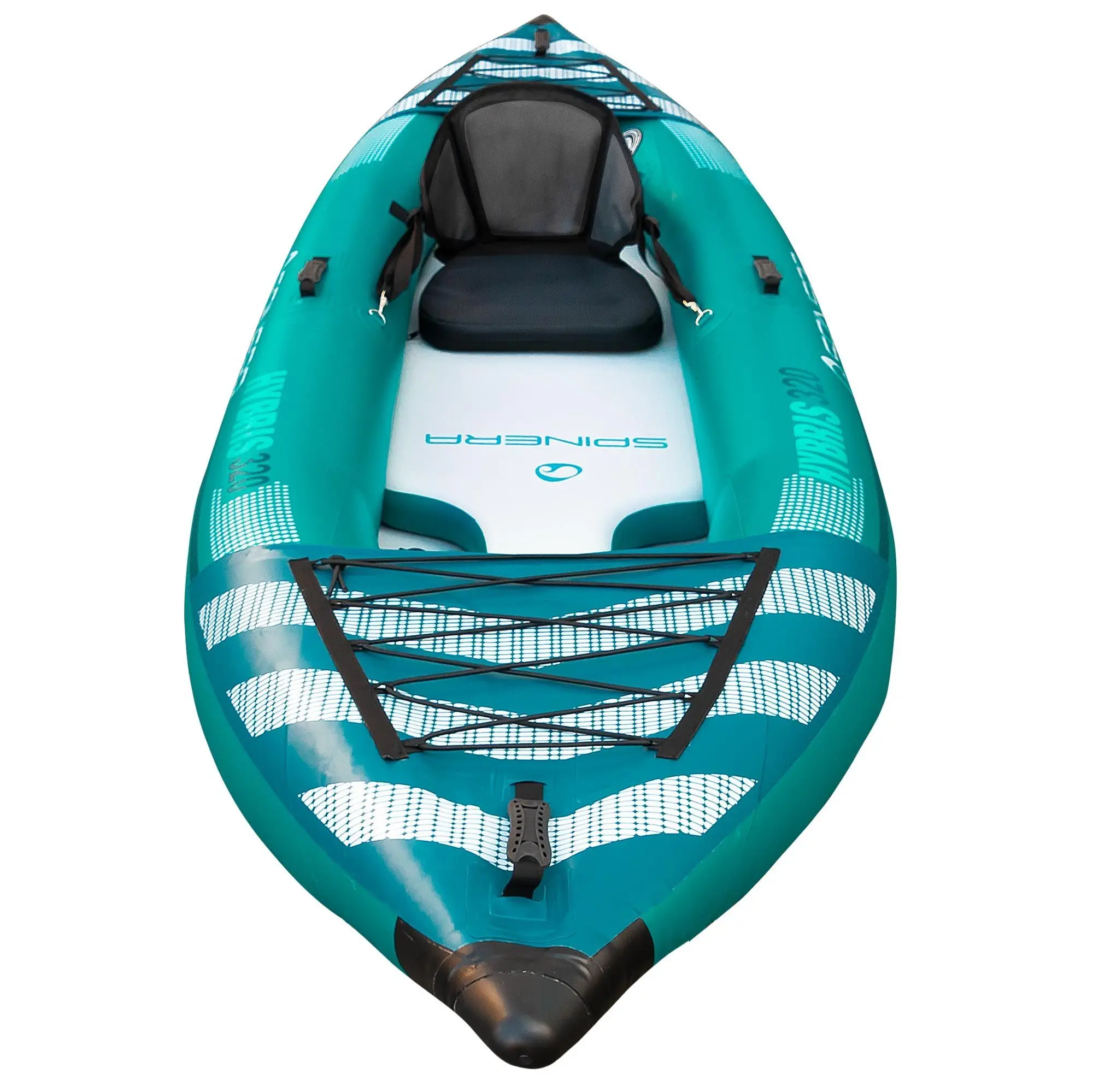 Spinera Kayak Hybris 320 - 320 x 90 cm