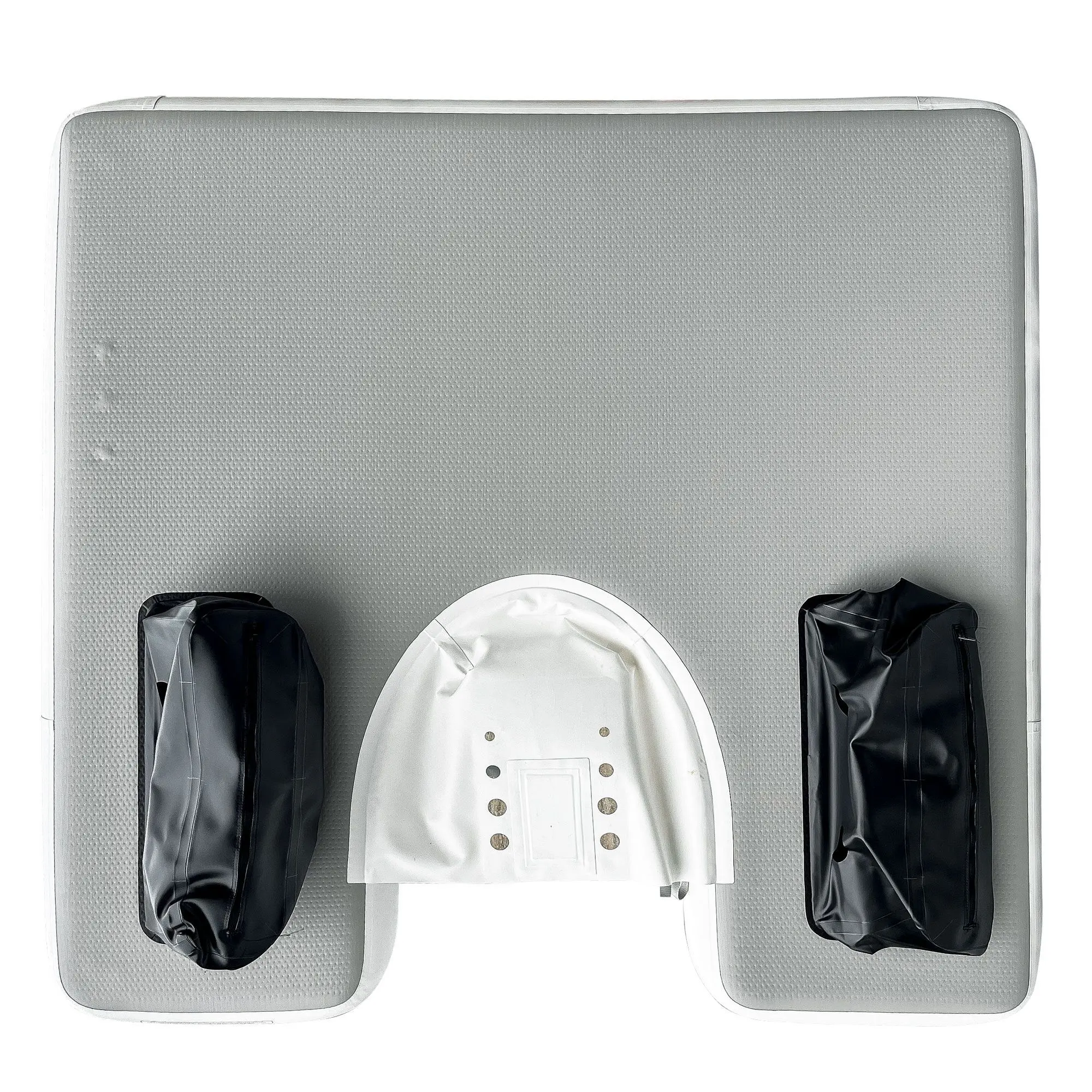 Yachtbeach Multi Dock Single 2.05m x 2.05m