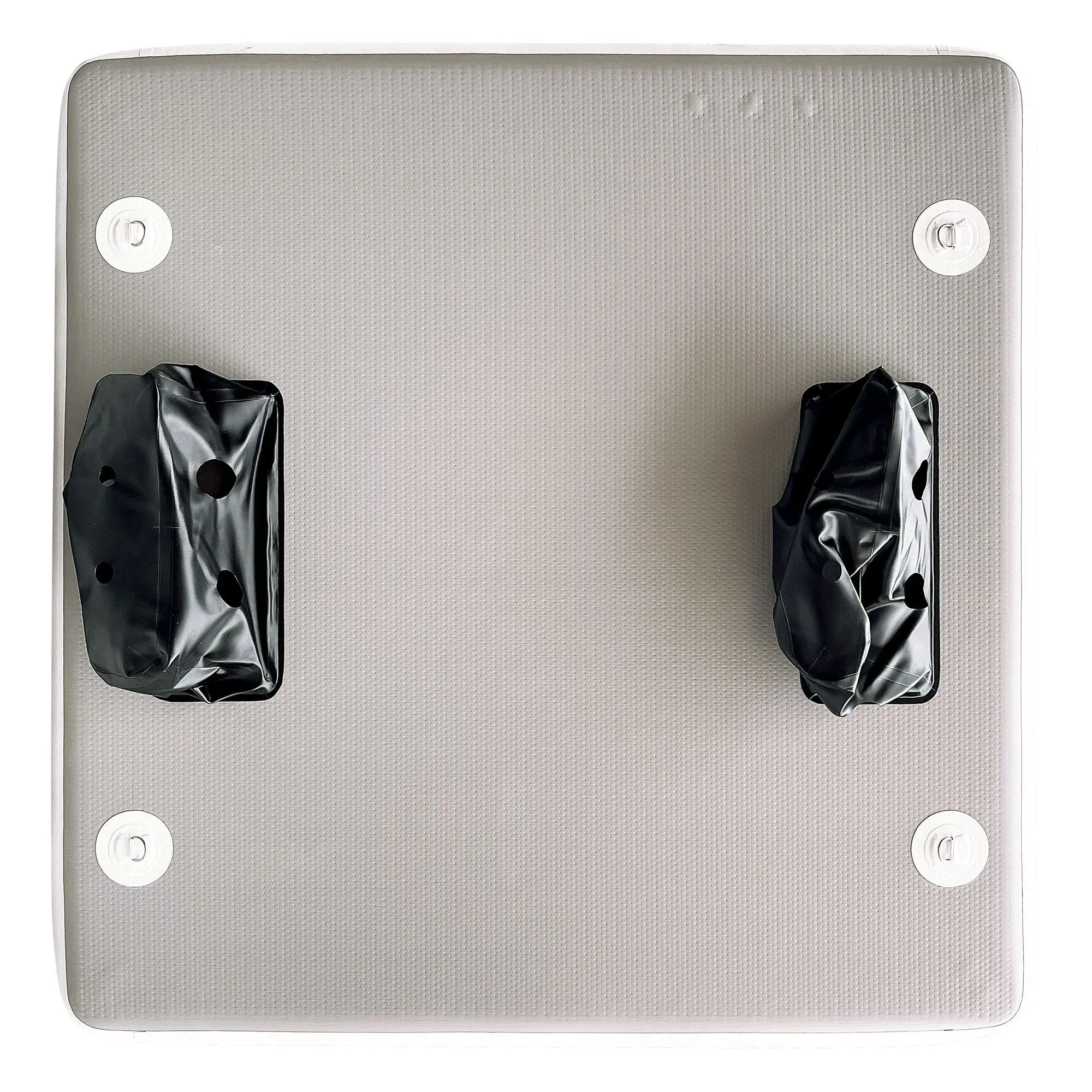 Yachtbeach Platform 2.05 Premium Teak