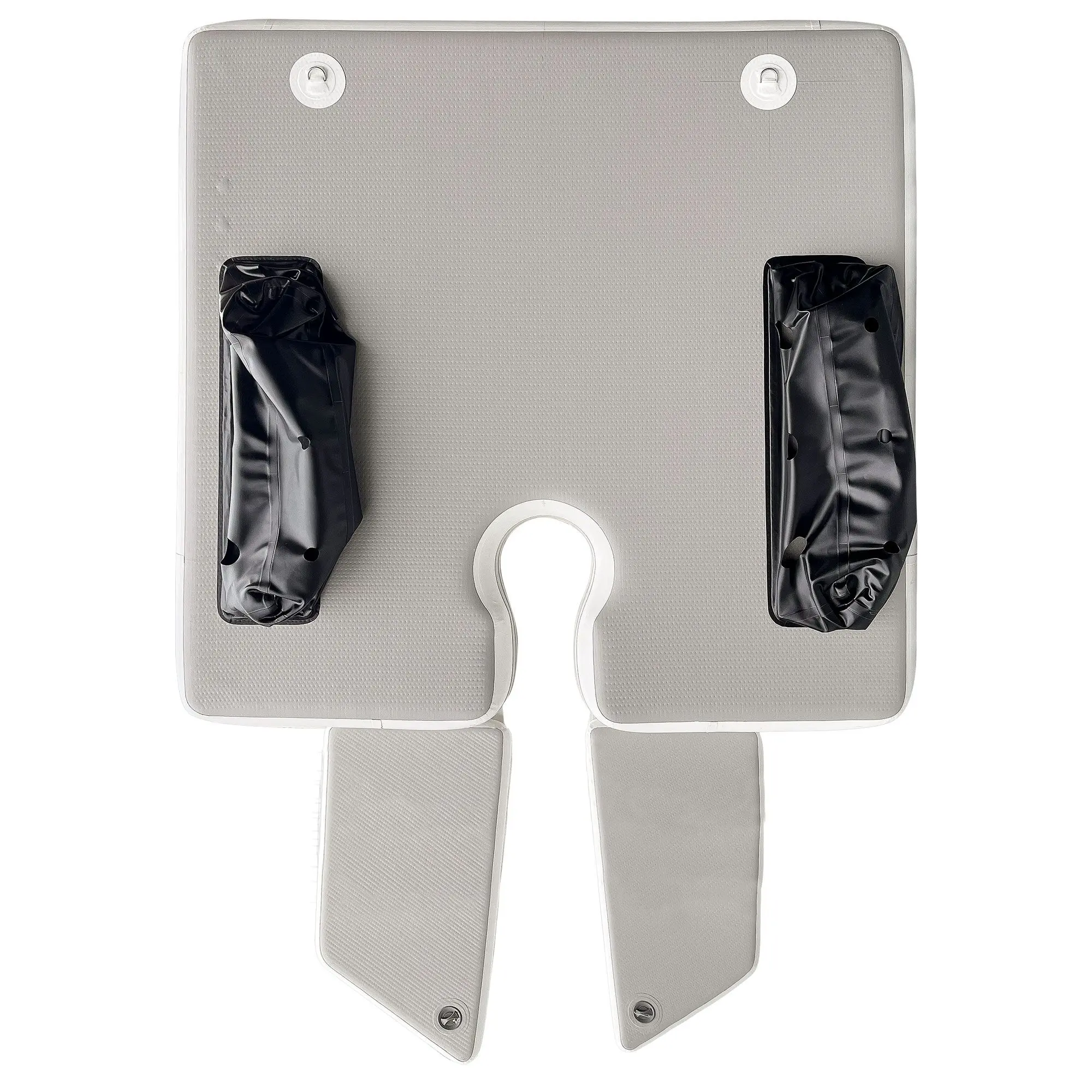 Yachtbeach Single Foil Dock 2.05m