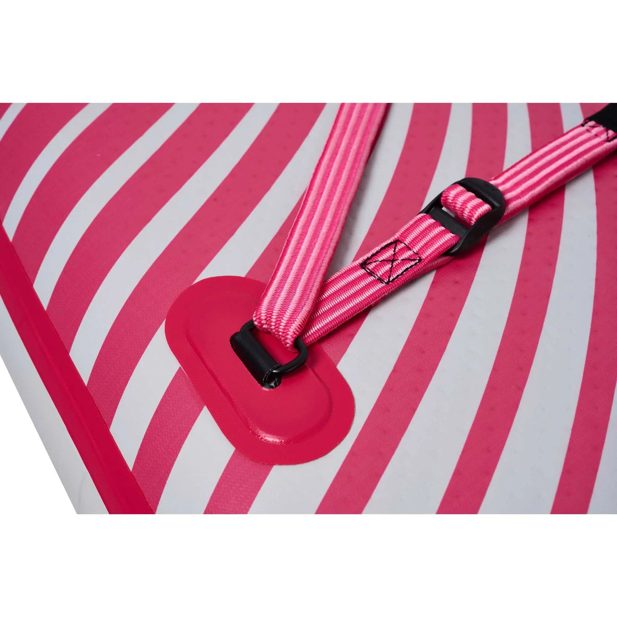 Aqua Marina Coral Touring (Raspberry) 2023   -  350 x 79 x 15cm