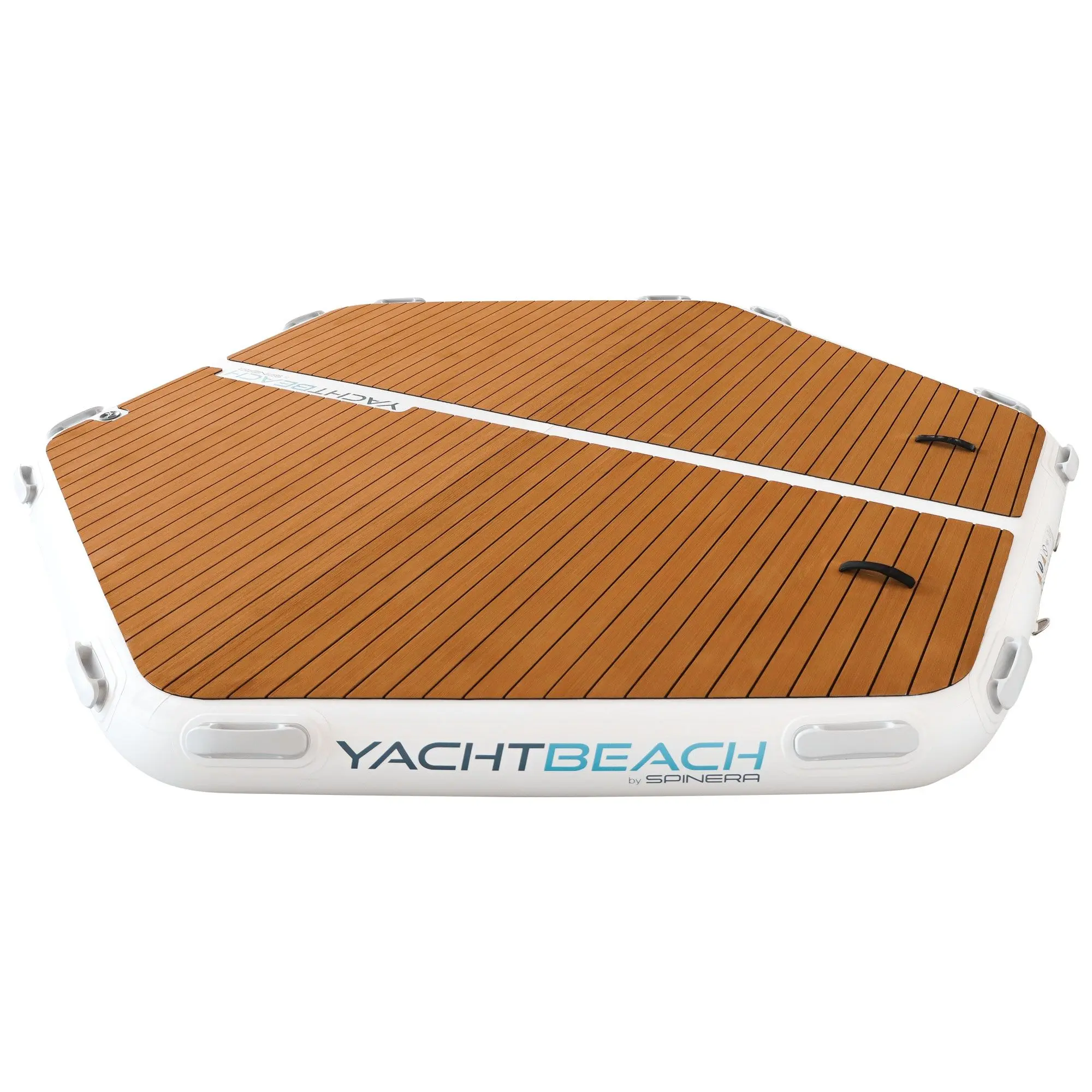 Yachtbeach Sport Zone 2.50m